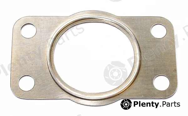 Elring 297.130 — Gasket, charger