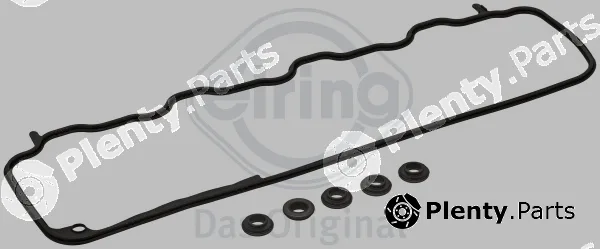 Elring 075.540 — Gasket Set, cylinder head cover