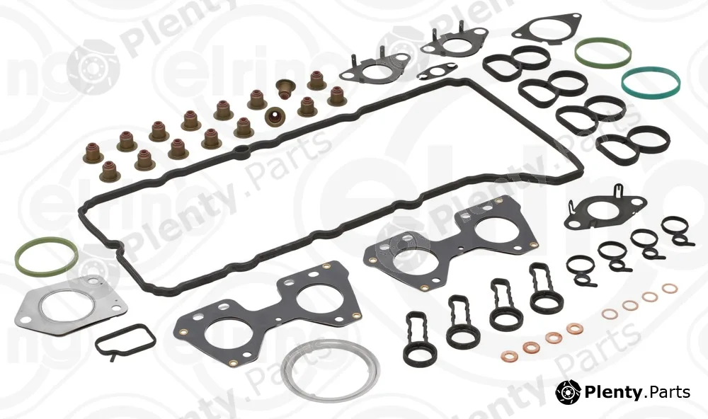 Elring 456.080 — Gasket Kit, cylinder head