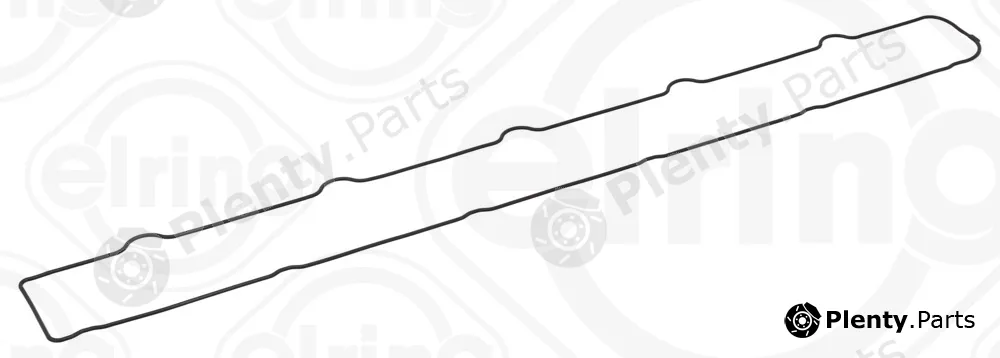 Elring 994.060 — Gasket, intake manifold