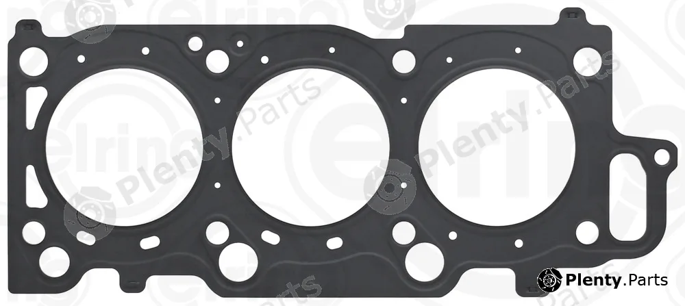 Elring 800.720 — Gasket, cylinder head