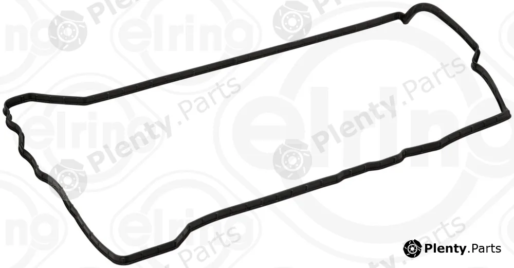Elring 787.210 — Gasket, cylinder head cover