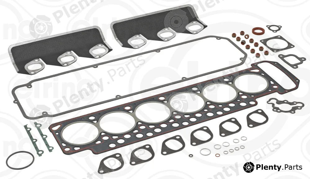 Elring 444.470 — Gasket Kit, cylinder head