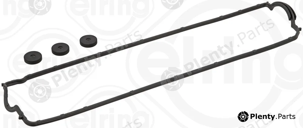 Elring 428.910 — Gasket Set, cylinder head cover