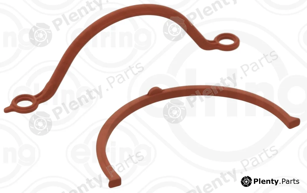 Elring 502.980 — Gasket Set, oil sump