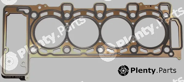 Elring 052.820 — Gasket, cylinder head