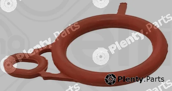 Elring 355.590 — Gasket, oil pump