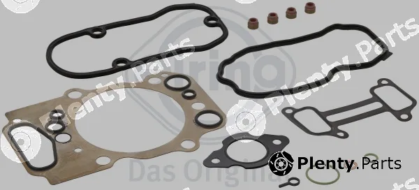 Elring 195.720 — Gasket Kit, cylinder head