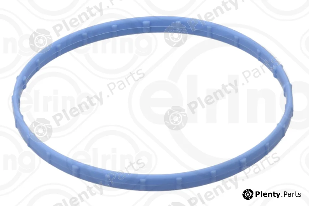 Elring 094.120 — Gasket, intake manifold housing