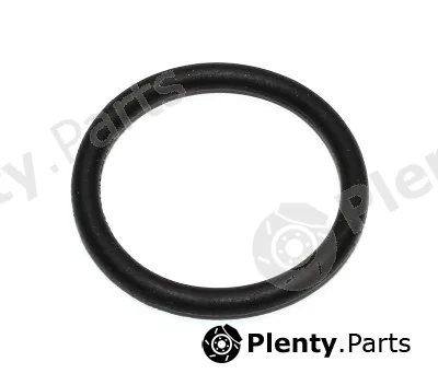 Elring 163.480 — Seal Ring, oil drain plug