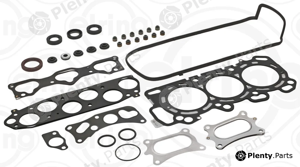 Elring 478.950 — Gasket Kit, cylinder head