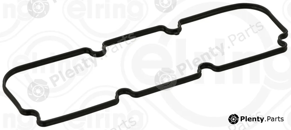 Elring 754.650 — Gasket, cylinder head cover