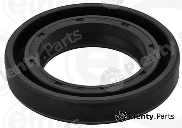 Elring 725.940 — Seal Ring