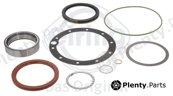 Elring 380.970 — Gasket Set, external planetary gearbox