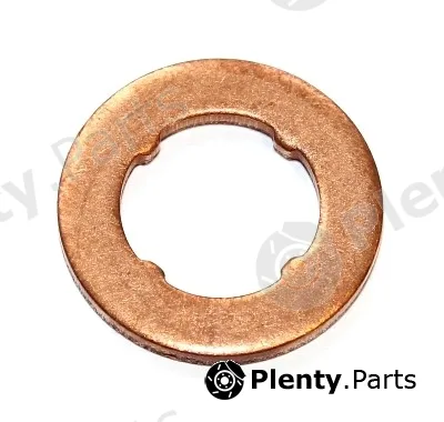 Elring 189.130 — Seal Ring, nozzle holder