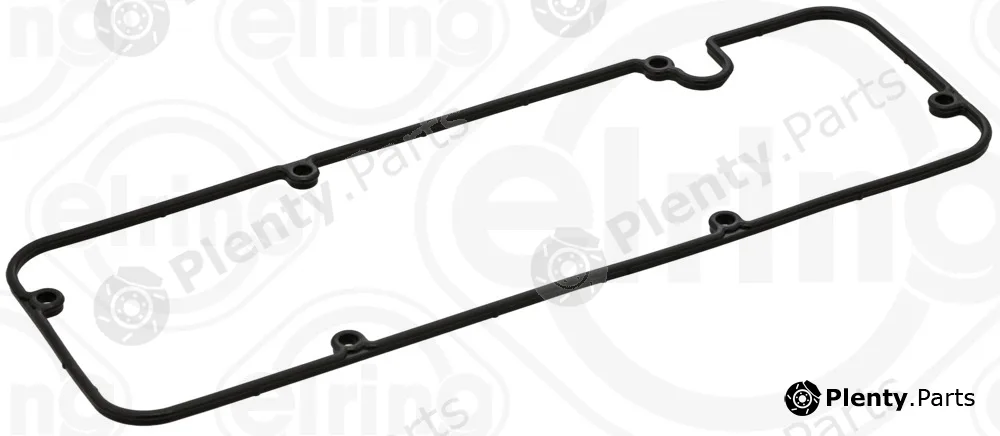 Elring 835.170 — Gasket, cylinder head cover