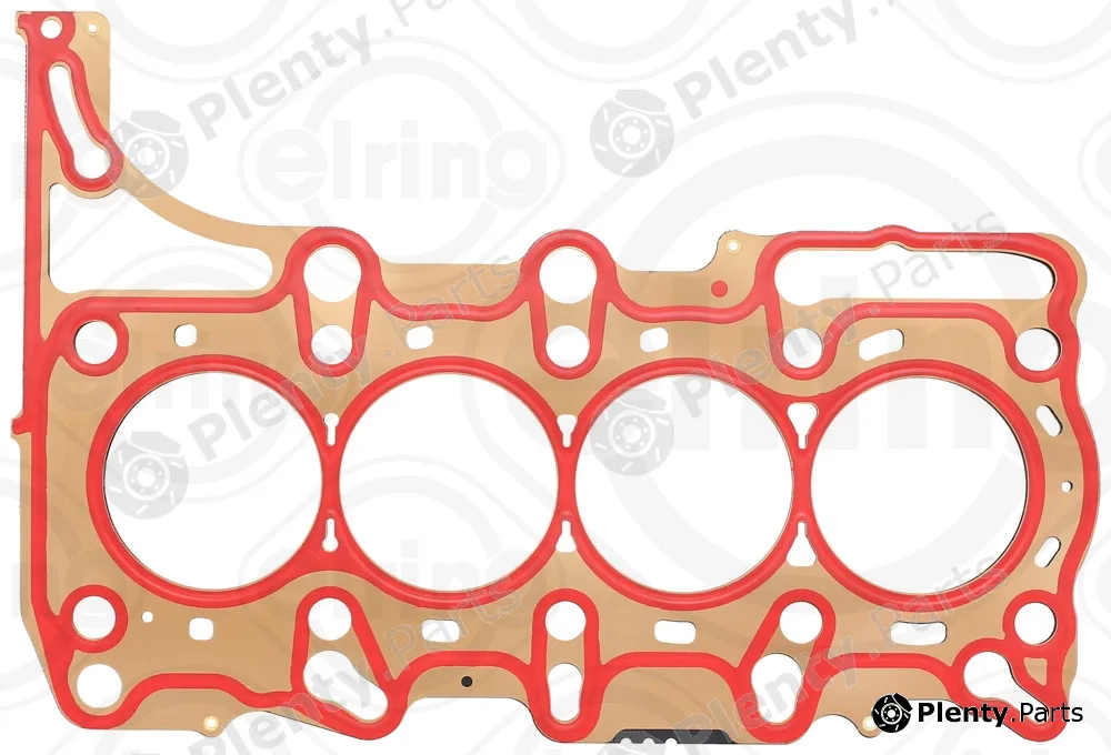 Elring 905.111 — Gasket, cylinder head