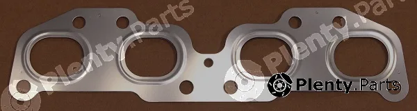 Elring 572.820 — Gasket, exhaust manifold