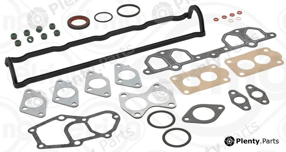 Elring 529.250 — Gasket Kit, cylinder head