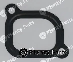 Elring 000.170 — Gasket, thermostat housing