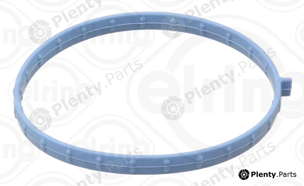 Elring 711.760 — Gasket, intake manifold housing