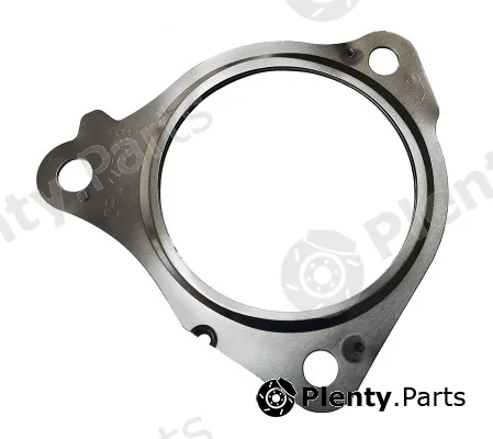Elring 567.430 — Gasket, charger