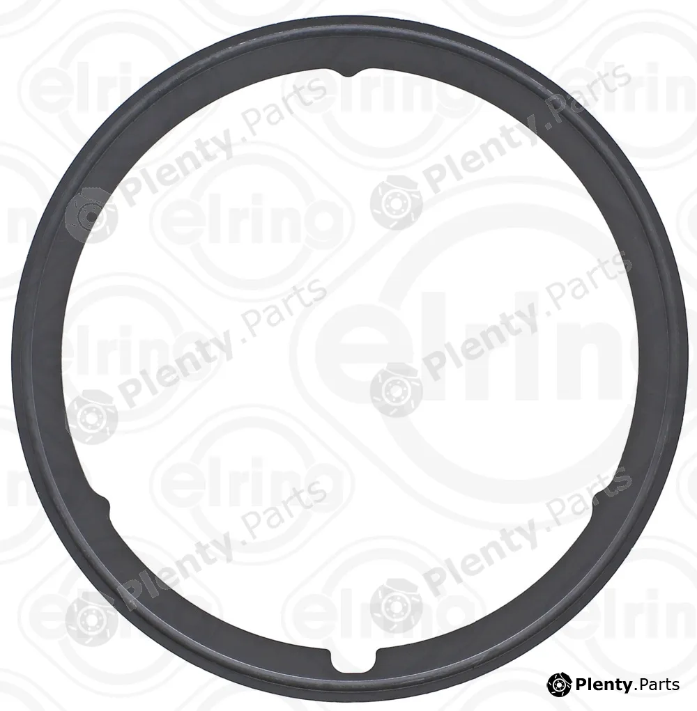 Elring 031.440 — Gasket, charger