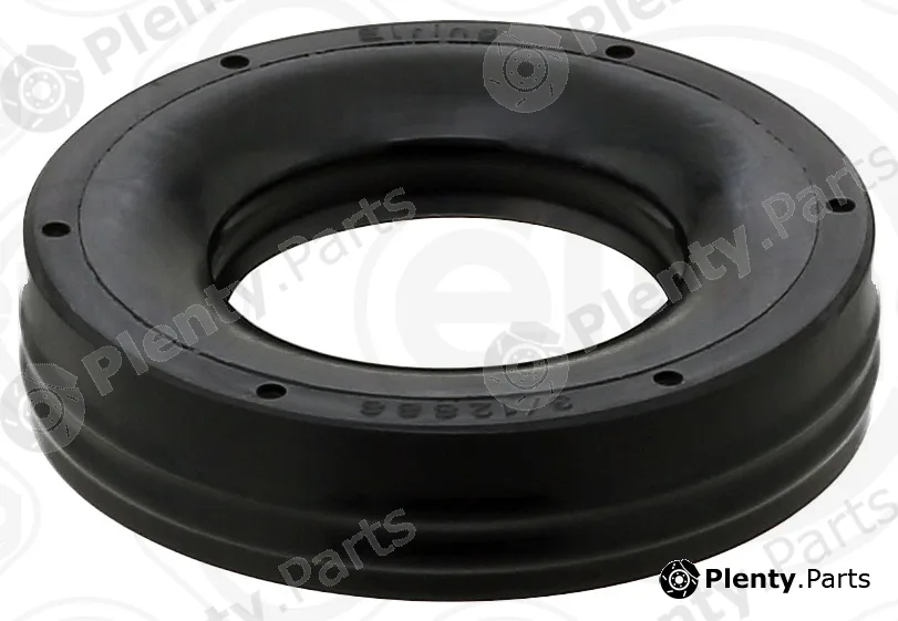 Elring 485.920 — Seal Ring, spark plug shaft