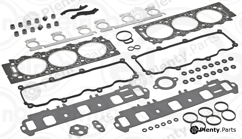 Elring 829.520 — Gasket Kit, cylinder head