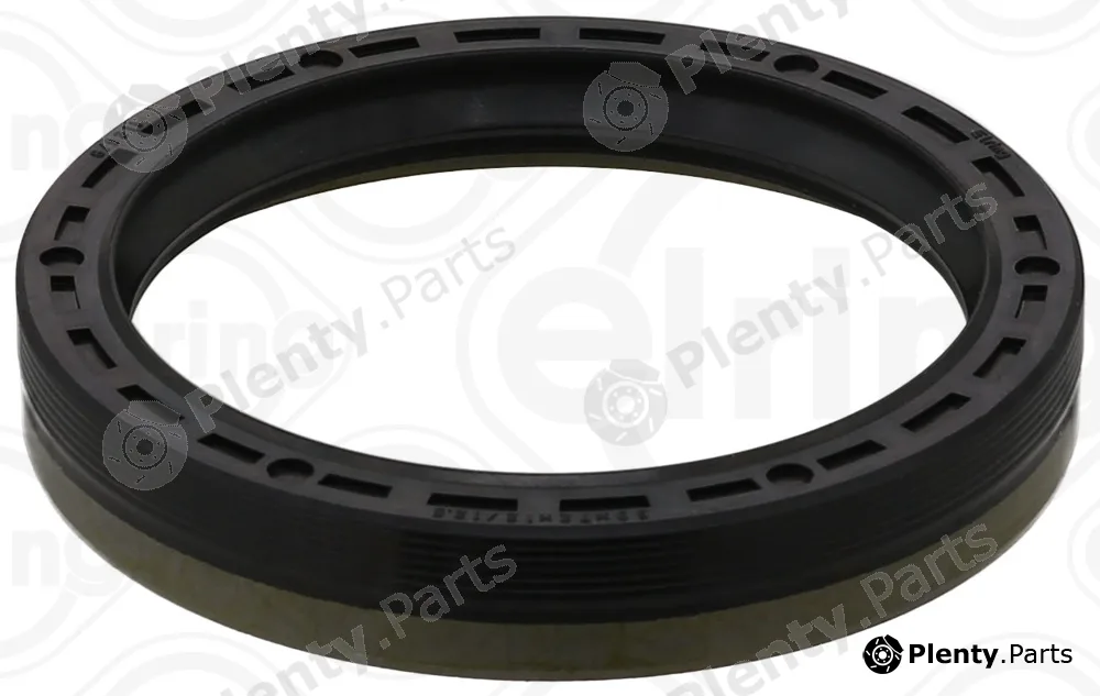 Elring 467.871 — Shaft Seal, wheel hub