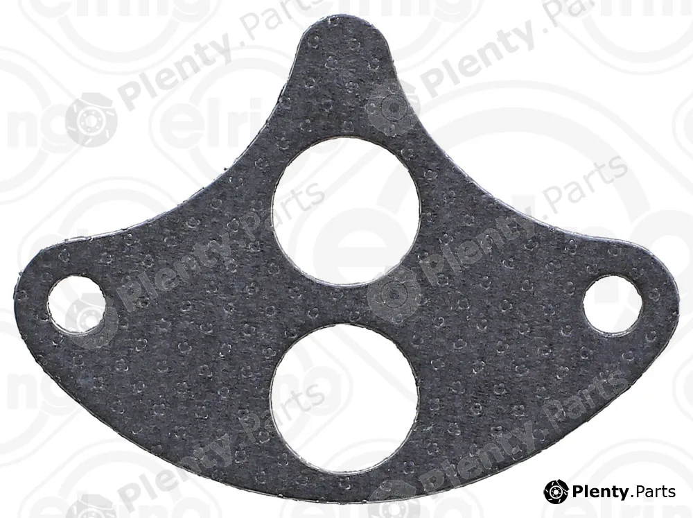 Elring 769.860 — Gasket, EGR valve