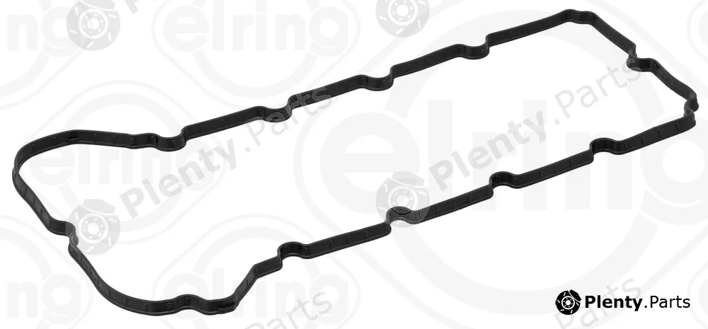 Elring 167.130 — Gasket, cylinder head cover