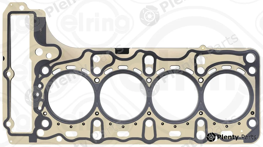 Elring 732.640 — Gasket, cylinder head
