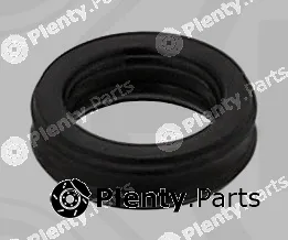 Elring 564.430 — Gasket, thermostat housing