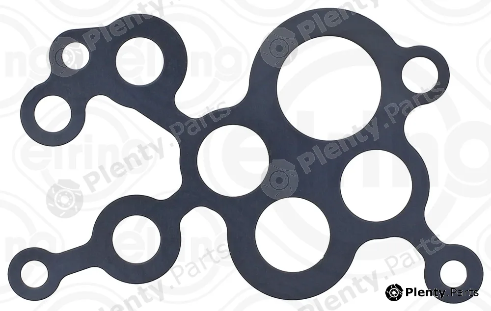 Elring 589.060 — Gasket, oil pump