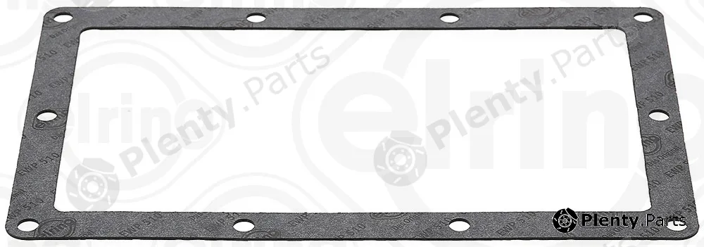 Elring 798.560 — Gasket, intake manifold housing