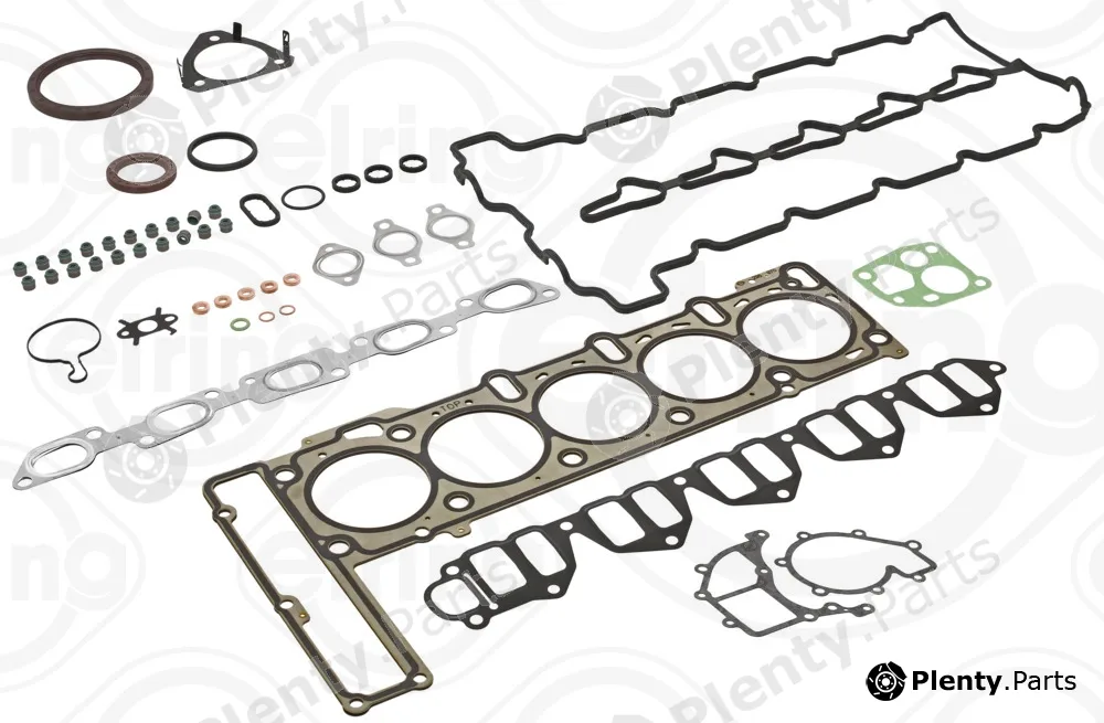 Elring 813.290 — Full Gasket Kit, engine