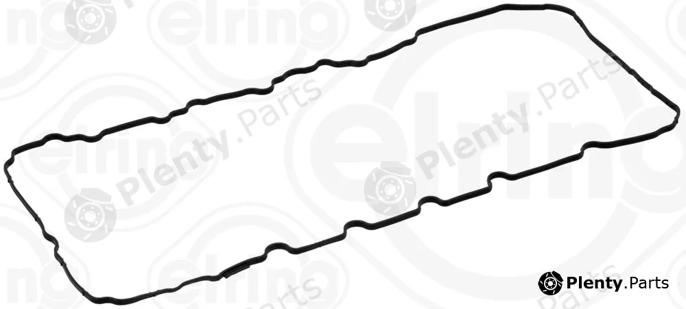 Elring 066.020 — Gasket, cylinder head cover