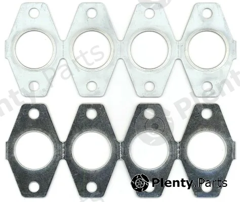 Elring 164.047 — Gasket, exhaust manifold
