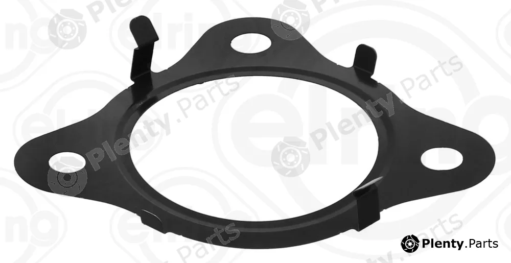 Elring 750.280 — Gasket, intake manifold housing