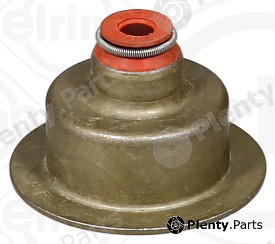 Elring 392.510 — Seal Ring, valve stem