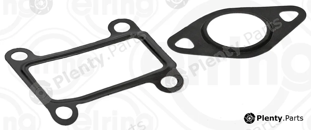 Elring 934.900 — Gasket Set, EGR system