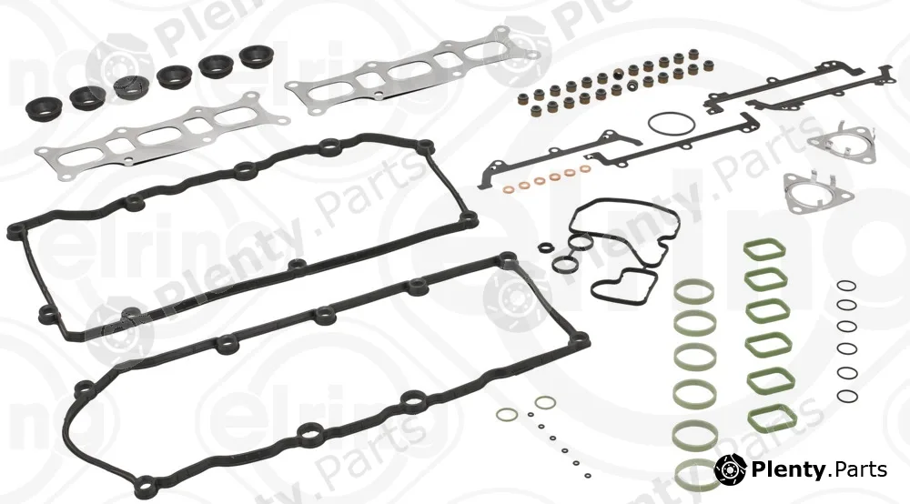 Elring 323.520 — Gasket Kit, cylinder head