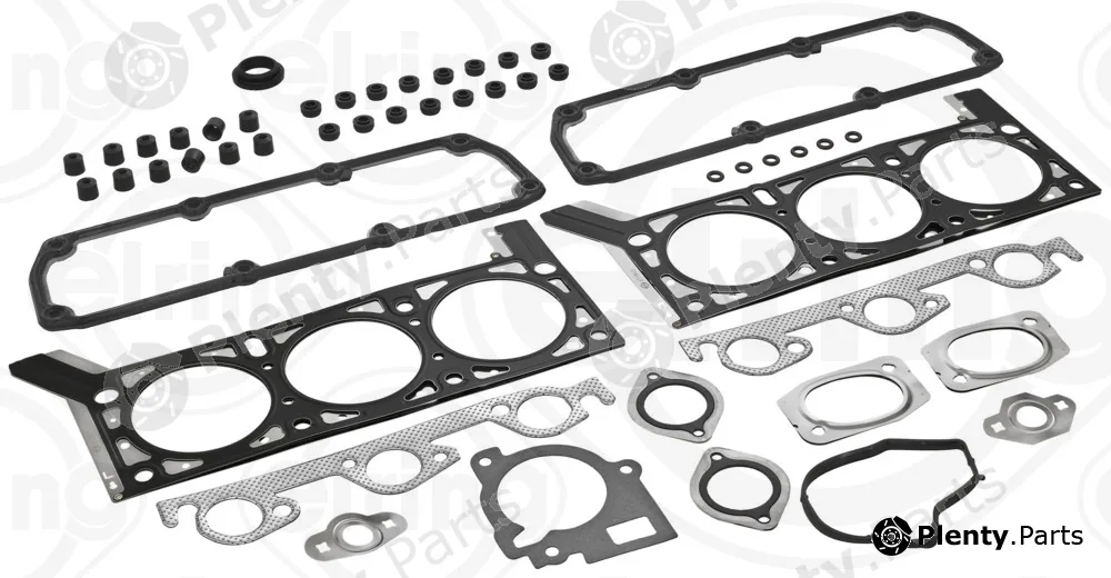 Elring 803.080 — Gasket Kit, cylinder head
