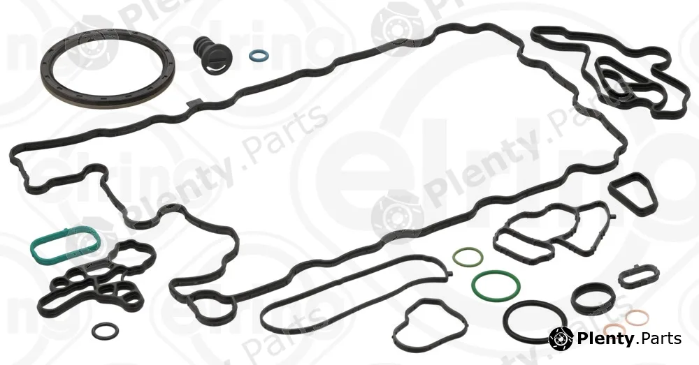 Elring 037.270 — Gasket Kit, crankcase