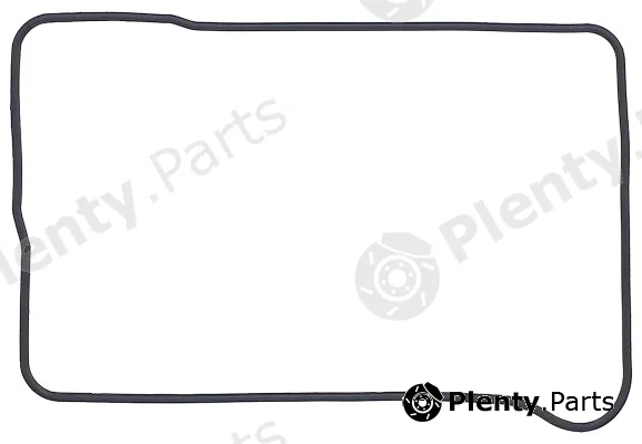 Elring 798.270 — Gasket, oil cooler