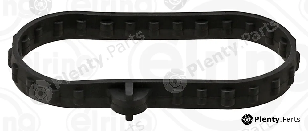 Elring 547.950 — Gasket, oil cooler