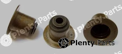 Elring 026.630 — Seal Ring, valve stem