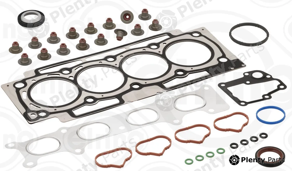 Elring 687.820 — Gasket Kit, cylinder head