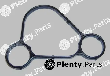 Elring 539.450 — Gasket, oil filter housing